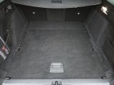 Opel Astra bei Gebrauchtwagen.expert - Abbildung (15 / 15)