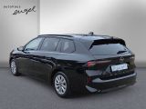 Opel Astra bei Gebrauchtwagen.expert - Abbildung (6 / 15)