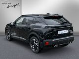 Peugeot 2008 bei Gebrauchtwagen.expert - Abbildung (8 / 12)