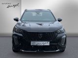 Peugeot 2008 bei Gebrauchtwagen.expert - Abbildung (3 / 12)