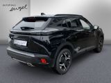Peugeot 2008 bei Gebrauchtwagen.expert - Abbildung (7 / 12)