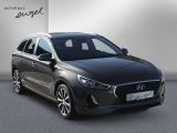 Hyundai i30 bei Gebrauchtwagen.expert - Abbildung (3 / 15)