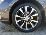 Hyundai i30 bei Gebrauchtwagen.expert - Abbildung (15 / 15)