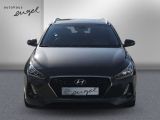 Hyundai i30 bei Gebrauchtwagen.expert - Abbildung (2 / 15)