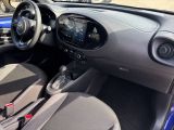 Toyota Aygo bei Gebrauchtwagen.expert - Abbildung (10 / 15)