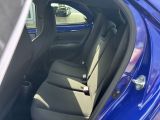 Toyota Aygo bei Gebrauchtwagen.expert - Abbildung (15 / 15)