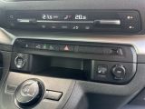 Peugeot Traveller bei Gebrauchtwagen.expert - Abbildung (14 / 15)