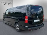 Peugeot Traveller bei Gebrauchtwagen.expert - Abbildung (6 / 15)