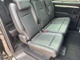 Peugeot Traveller bei Gebrauchtwagen.expert - Abbildung (15 / 15)