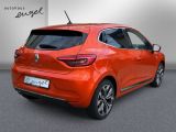 Renault Clio bei Gebrauchtwagen.expert - Abbildung (6 / 12) Renault Clio bei Gebrauchtwagen.expert - Abbildung (6 / 12)