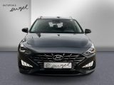 Hyundai i30 cw bei Gebrauchtwagen.expert - Abbildung (3 / 13)
