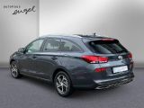 Hyundai i30 cw bei Gebrauchtwagen.expert - Abbildung (7 / 13)