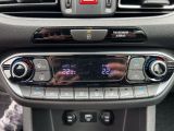Hyundai i30 cw bei Gebrauchtwagen.expert - Abbildung (10 / 13)