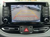 Hyundai i30 cw bei Gebrauchtwagen.expert - Abbildung (12 / 13)