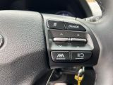 Hyundai i30 cw bei Gebrauchtwagen.expert - Abbildung (11 / 13)