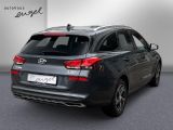 Hyundai i30 cw bei Gebrauchtwagen.expert - Abbildung (6 / 13)