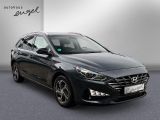 Hyundai i30 cw bei Gebrauchtwagen.expert - Abbildung (4 / 13)