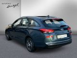 Hyundai i30 bei Gebrauchtwagen.expert - Abbildung (8 / 13)