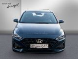 Hyundai i30 bei Gebrauchtwagen.expert - Abbildung (3 / 13)