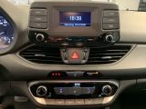 Hyundai i30 bei Gebrauchtwagen.expert - Abbildung (10 / 13)