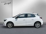 Opel Corsa bei Gebrauchtwagen.expert - Abbildung (5 / 11)