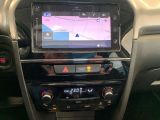 Suzuki Vitara bei Gebrauchtwagen.expert - Abbildung (9 / 13)