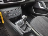 Peugeot 308 bei Gebrauchtwagen.expert - Abbildung (10 / 15) Peugeot 308 bei Gebrauchtwagen.expert - Abbildung (10 / 15)
