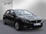 Peugeot 308 bei Gebrauchtwagen.expert - Abbildung (3 / 15) Peugeot 308 bei Gebrauchtwagen.expert - Abbildung (3 / 15)