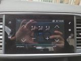 Peugeot 308 bei Gebrauchtwagen.expert - Abbildung (15 / 15) Peugeot 308 bei Gebrauchtwagen.expert - Abbildung (15 / 15)