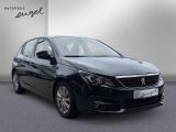 Peugeot 308 bei Gebrauchtwagen.expert - Abbildung (4 / 13)