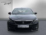 Peugeot 308 bei Gebrauchtwagen.expert - Abbildung (3 / 13)