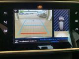 Peugeot 308 bei Gebrauchtwagen.expert - Abbildung (11 / 13)