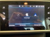 Peugeot 308 bei Gebrauchtwagen.expert - Abbildung (10 / 13)