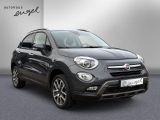 Fiat 500X bei Gebrauchtwagen.expert - Abbildung (3 / 15) Fiat 500X bei Gebrauchtwagen.expert - Abbildung (3 / 15)