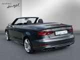 Audi A3 bei Gebrauchtwagen.expert - Abbildung (6 / 15)