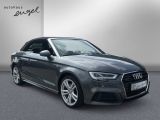 Audi A3 bei Gebrauchtwagen.expert - Abbildung (9 / 15)