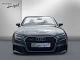 Audi A3 bei Gebrauchtwagen.expert - Abbildung (2 / 15)