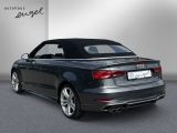 Audi A3 bei Gebrauchtwagen.expert - Abbildung (12 / 15)
