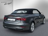 Audi A3 bei Gebrauchtwagen.expert - Abbildung (11 / 15)