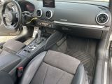 Audi A3 bei Gebrauchtwagen.expert - Abbildung (14 / 15)