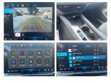 VW Passat bei Gebrauchtwagen.expert - Abbildung (11 / 15) VW Passat bei Gebrauchtwagen.expert - Abbildung (11 / 15)