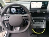 Hyundai INSTER bei Gebrauchtwagen.expert - Abbildung (8 / 15) Hyundai INSTER bei Gebrauchtwagen.expert - Abbildung (8 / 15)