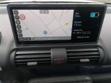 Hyundai INSTER bei Gebrauchtwagen.expert - Abbildung (14 / 15) Hyundai INSTER bei Gebrauchtwagen.expert - Abbildung (14 / 15)