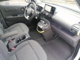 Hyundai INSTER bei Gebrauchtwagen.expert - Abbildung (9 / 15) Hyundai INSTER bei Gebrauchtwagen.expert - Abbildung (9 / 15)