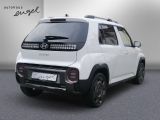 Hyundai INSTER bei Gebrauchtwagen.expert - Abbildung (5 / 15) Hyundai INSTER bei Gebrauchtwagen.expert - Abbildung (5 / 15)