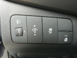 Hyundai i10 bei Gebrauchtwagen.expert - Abbildung (11 / 15)