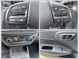 Hyundai i10 bei Gebrauchtwagen.expert - Abbildung (15 / 15)