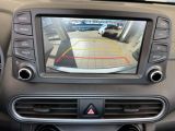 Hyundai Kona bei Gebrauchtwagen.expert - Abbildung (8 / 11)