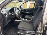 Nissan Navara bei Gebrauchtwagen.expert - Abbildung (7 / 15)