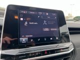Jeep Compass bei Gebrauchtwagen.expert - Abbildung (10 / 13) Jeep Compass bei Gebrauchtwagen.expert - Abbildung (10 / 13)